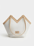 Elegant Chic Women's Handbag – Modern & Stylish Design