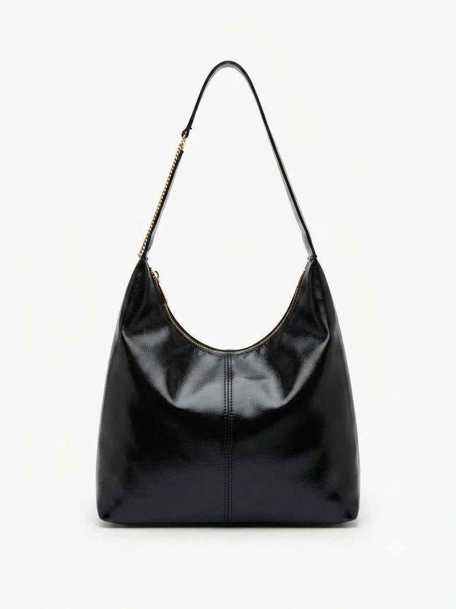 الحقيبة الأنيقة - Sac Élégant et Tendance