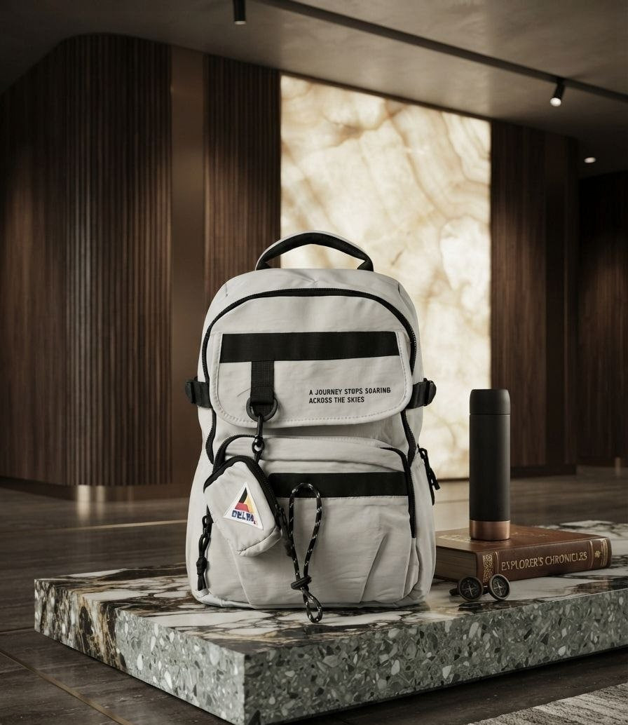 كرطابل مدرسية وعصرية | Sac à Dos Scolaire & Urbain