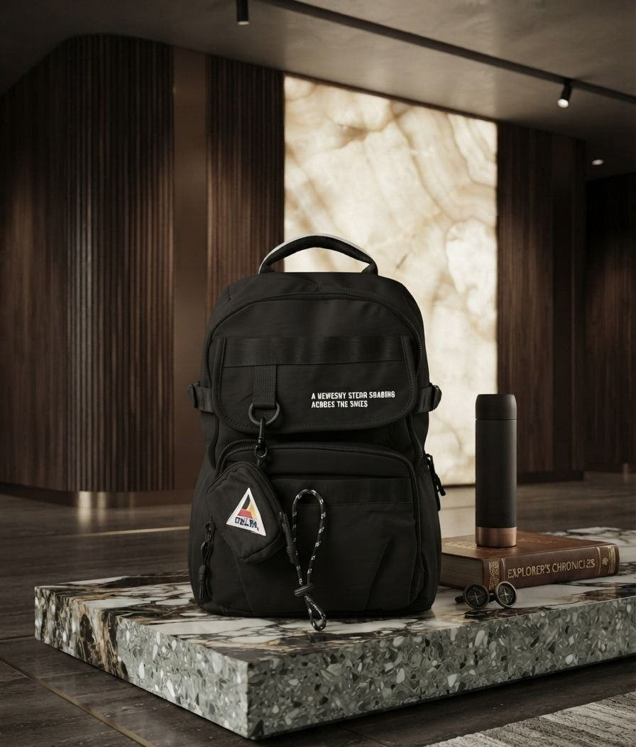 كرطابل مدرسية وعصرية | Sac à Dos Scolaire & Urbain