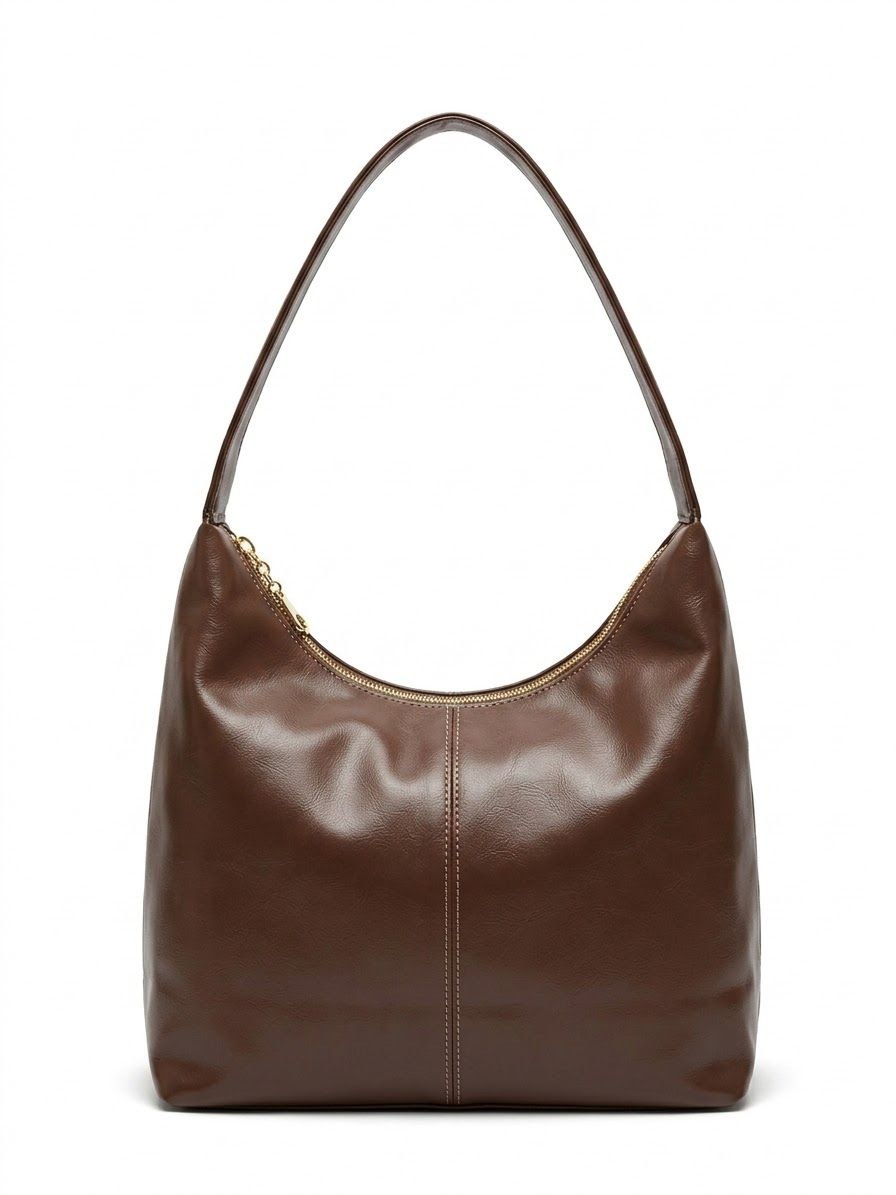 الحقيبة الأنيقة - Sac Élégant et Tendance