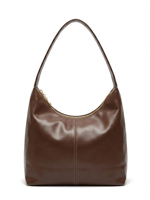 الحقيبة الأنيقة - Sac Élégant et Tendance