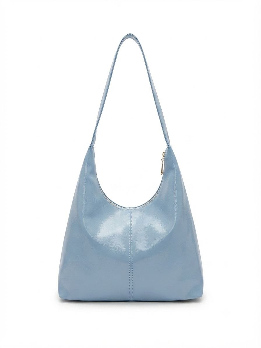 الحقيبة الأنيقة - Sac Élégant et Tendance